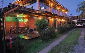 Formosa Suites